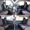 nissan serena 2014 -NISSAN--Serena DAA-HFC26--HFC26-241325---NISSAN--Serena DAA-HFC26--HFC26-241325- image 4