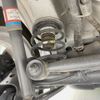 suzuki wagon-r 2014 CFJ1710229 image 20