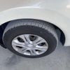 nissan note 2015 -NISSAN--Note DBA-E12--E12-402992---NISSAN--Note DBA-E12--E12-402992- image 15