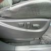 nissan elgrand 2016 -NISSAN 【名変中 】--Elgrand TE52--084936---NISSAN 【名変中 】--Elgrand TE52--084936- image 30