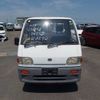 subaru sambar-truck 1995 22203 image 7