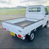 suzuki carry-truck 2002 -SUZUKI 【岐阜 480ﾌ7262】--Carry Truck DA63T--110140---SUZUKI 【岐阜 480ﾌ7262】--Carry Truck DA63T--110140- image 22