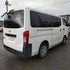 nissan nv350-caravan-van 2019 quick_quick_CBF-VR2E26_VR2E26-117534 image 3