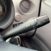 toyota celica 1999 -TOYOTA 【浜松 300 7424】--Celica GH-ZZT231--ZZT231-0011345---TOYOTA 【浜松 300 7424】--Celica GH-ZZT231--ZZT231-0011345- image 21