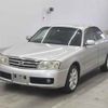 nissan gloria-van 2003 -NISSAN--Gloria HY34-709356---NISSAN--Gloria HY34-709356- image 5