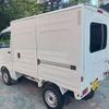 daihatsu hijet-truck 2021 -DAIHATSU 【名古屋 480ﾓ2624】--Hijet Truck 3BD-S500P--S500P-0135395---DAIHATSU 【名古屋 480ﾓ2624】--Hijet Truck 3BD-S500P--S500P-0135395- image 34