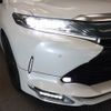 toyota harrier 2017 -TOYOTA--Harrier DBA-ASU60W--ASU60-0004127---TOYOTA--Harrier DBA-ASU60W--ASU60-0004127- image 20