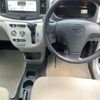 daihatsu mira-e-s 2012 CFJ1530329 image 4