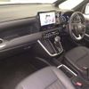 toyota noah 2023 CFJ1736023 image 5