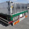 mitsubishi-fuso super-great 2018 -MITSUBISHI--Super Great 2PG-FS74HZ--FS74HZ-501088---MITSUBISHI--Super Great 2PG-FS74HZ--FS74HZ-501088- image 16