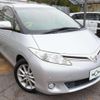 toyota estima 2016 quick_quick_DBA-ACR50W_ACR50-7130919 image 14