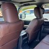 toyota land-cruiser-wagon 2024 -TOYOTA 【名変中 】--Land Cruiser Wagon GDJ250W--0010061---TOYOTA 【名変中 】--Land Cruiser Wagon GDJ250W--0010061- image 9