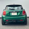 mini mini-others 2019 CFJ1553256 image 2