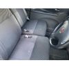 daihatsu tanto 2008 quick_quick_L375S_L375S-0077607 image 13