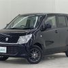 suzuki wagon-r 2015 CFJ1767860 image 18