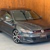 volkswagen golf-gti 2018 CFJ1725909 image 29