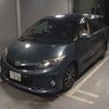 toyota estima 2012 -TOYOTA 【横浜 506ｽ858】--Estima ACR50W-7114884---TOYOTA 【横浜 506ｽ858】--Estima ACR50W-7114884- image 5