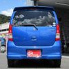 suzuki wagon-r 2010 -SUZUKI--Wagon R DBA-MH23S--374736---SUZUKI--Wagon R DBA-MH23S--374736- image 20