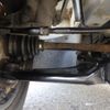 daihatsu atrai 1999 NO5340-2 image 28