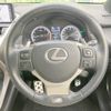 lexus nx 2019 -LEXUS--Lexus NX DBA-AGZ10--AGZ10-1021603---LEXUS--Lexus NX DBA-AGZ10--AGZ10-1021603- image 12