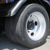 mitsubishi-fuso canter 2009 -MITSUBISHI--Canter FE72BS--550042---MITSUBISHI--Canter FE72BS--550042- image 11