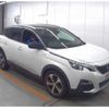 peugeot 3008 2018 quick_quick_ABA-P845G01_VF3M45GZWHS368282 image 4