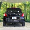 suzuki swift 2014 CFJ1615662 image 16