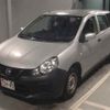 nissan ad-van 2019 -NISSAN--AD Van VZNY12-079943---NISSAN--AD Van VZNY12-079943- image 5
