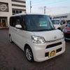 daihatsu tanto 2018 -DAIHATSU 【名変中 】--Tanto LA600S--0635993---DAIHATSU 【名変中 】--Tanto LA600S--0635993- image 24