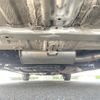 honda stepwagon-spada 2013 CFJ1723624 image 19