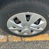 toyota vitz 2014 -TOYOTA--Vitz DBA-KSP130--KSP130-2132175---TOYOTA--Vitz DBA-KSP130--KSP130-2132175- image 8