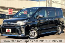 toyota voxy 2016 GOO_JP_700050301430250224007