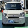 suzuki alto 2023 GOO_JP_700060017330240730017 image 27