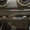 audi a3 2018 CFJ1828790 image 10