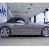 bmw z4 2003 quick_quick_GH-BT25_0LS21752 image 4