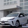 toyota prius 2020 -TOYOTA--Prius DAA-ZVW55--ZVW55-6011512---TOYOTA--Prius DAA-ZVW55--ZVW55-6011512- image 1