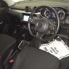 suzuki swift 2021 -SUZUKI 【岐阜 504ﾄ4668】--Swift ZC53S-402888---SUZUKI 【岐阜 504ﾄ4668】--Swift ZC53S-402888- image 4