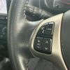 suzuki jimny 2017 quick_quick_ABA-JB23W_JB23W-757295 image 15