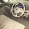 suzuki spacia 2015 CFJ1642959 image 4