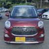 daihatsu cast 2016 -DAIHATSU--Cast DBA-LA250S--LA250S-0059736---DAIHATSU--Cast DBA-LA250S--LA250S-0059736- image 21