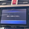 subaru outback 2016 CFJ1863416 image 4