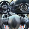 mazda cx-3 2016 CFJ1807862 image 6
