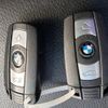 bmw 6-series 2007 CFJ1653937 image 38
