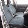 nissan roox 2024 -NISSAN--Roox 5AA-B44A--B44A-0538445---NISSAN--Roox 5AA-B44A--B44A-0538445- image 15