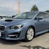 subaru levorg 2018 CFJ1667544 image 10