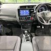 honda fit 2017 -HONDA--Fit DAA-GP6--GP6-1301283---HONDA--Fit DAA-GP6--GP6-1301283- image 2