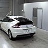 honda cr-z 2010 -HONDA 【京都 331ひ2480】--CR-Z ZF1--ZF1-1008348---HONDA 【京都 331ひ2480】--CR-Z ZF1--ZF1-1008348- image 6