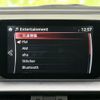 mazda atenza 2015 CFJ1771078 image 10