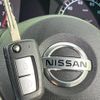 nissan dayz 2019 -NISSAN--DAYZ 5BA-B43W--B43W-0015053---NISSAN--DAYZ 5BA-B43W--B43W-0015053- image 4