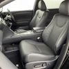 lexus rx 2012 -LEXUS--Lexus RX DAA-GYL15W--GYL15-2444788---LEXUS--Lexus RX DAA-GYL15W--GYL15-2444788- image 11